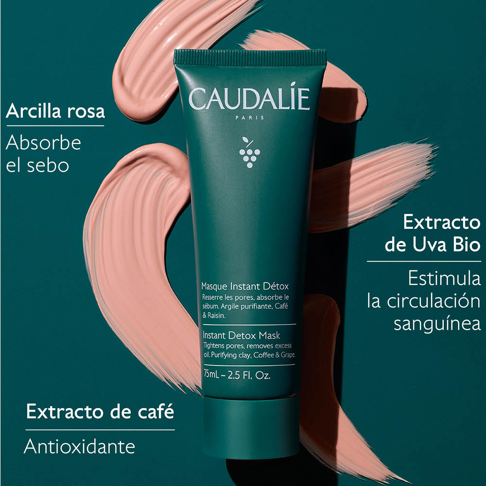 BEST-SELLERS SET (SET PARA CUIDADO DE LA PIEL)